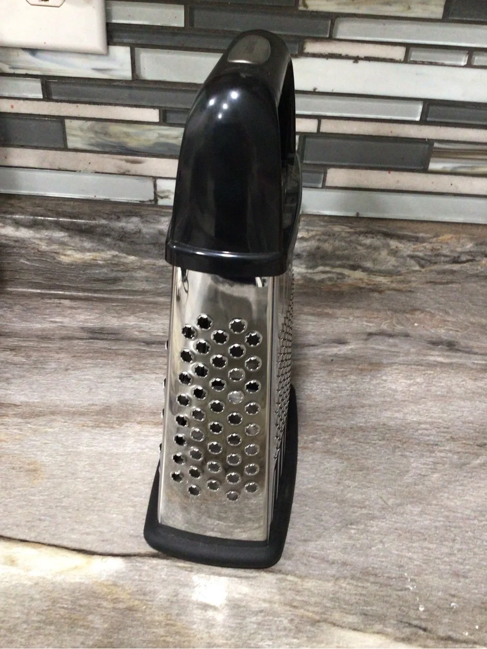 Farberware 2pc stainless